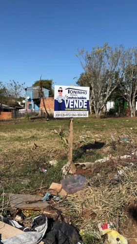 Imagem de 🏡 TERRENO À VENDA EM CHARQUEADAS/RS
