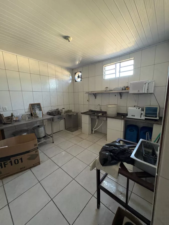 Sala comercial à venda - Parque dos Coqueiros, Charqueadas [280]
