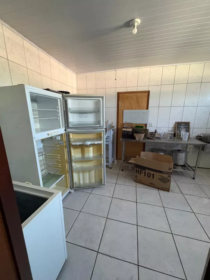 Sala comercial à venda - Parque dos Coqueiros, Charqueadas [280]