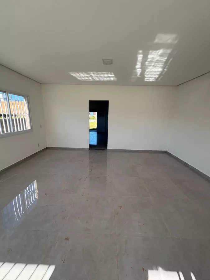 Sobrados à venda - Vila aços finos Piratini, Charqueadas [285]