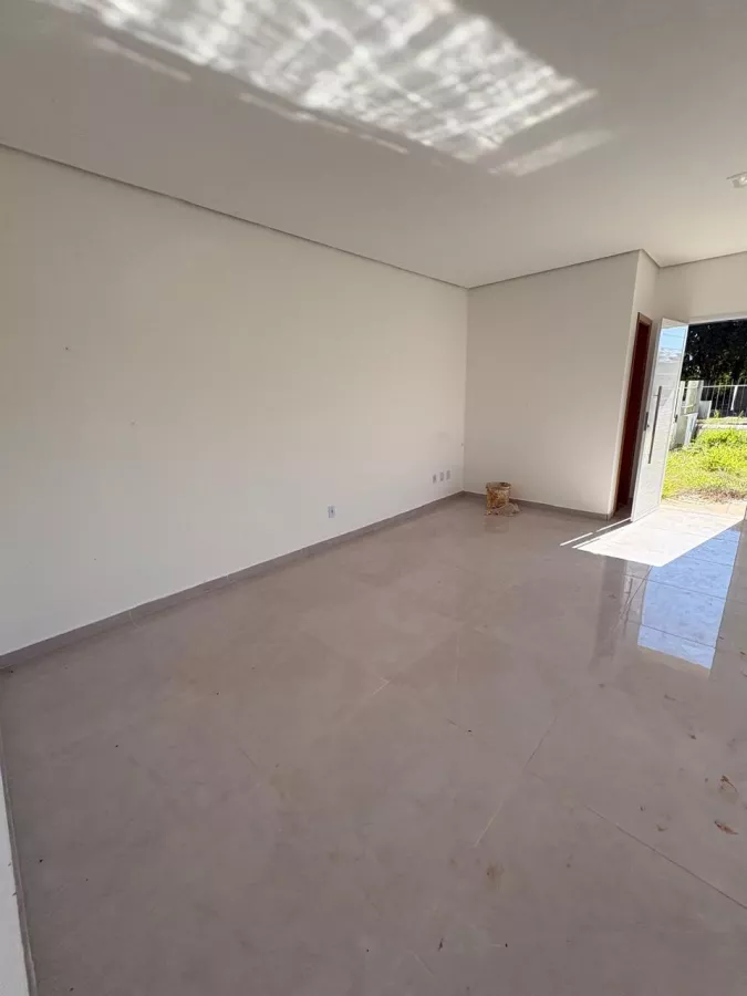 Sobrados à venda - Vila aços finos Piratini, Charqueadas [285]