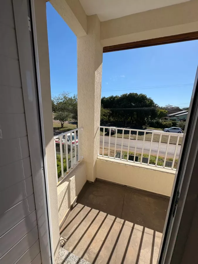 Sobrados à venda - Vila aços finos Piratini, Charqueadas [285]