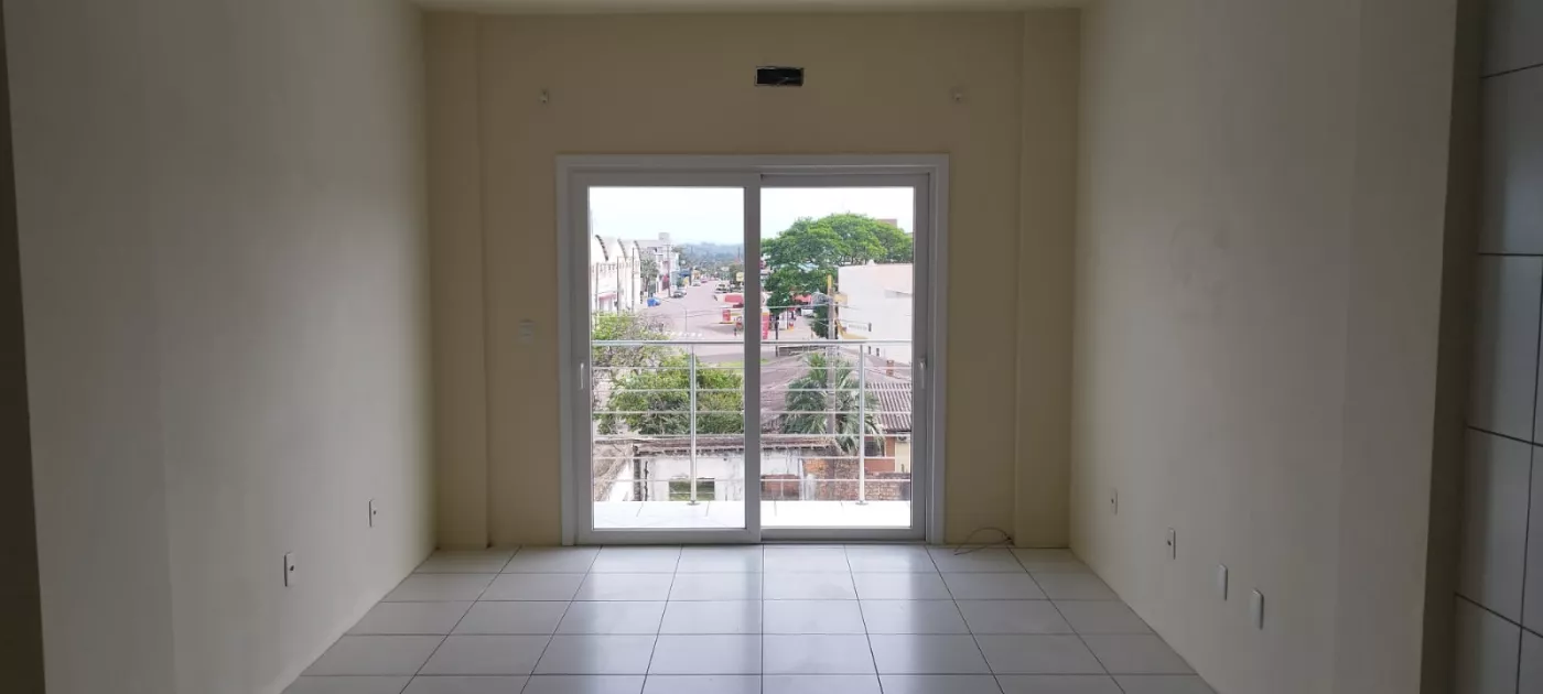 Apartamento à venda - Centro, Charqueadas [286]