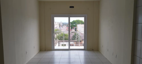 Imagem de Apartamento à venda