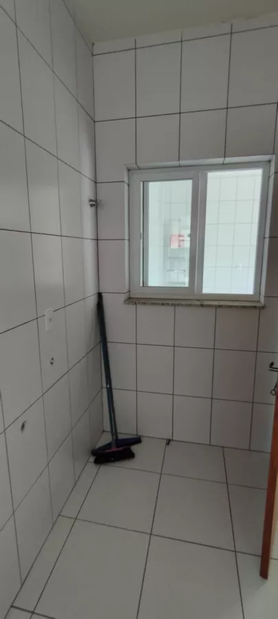 Apartamento à venda - Centro, Charqueadas [286]