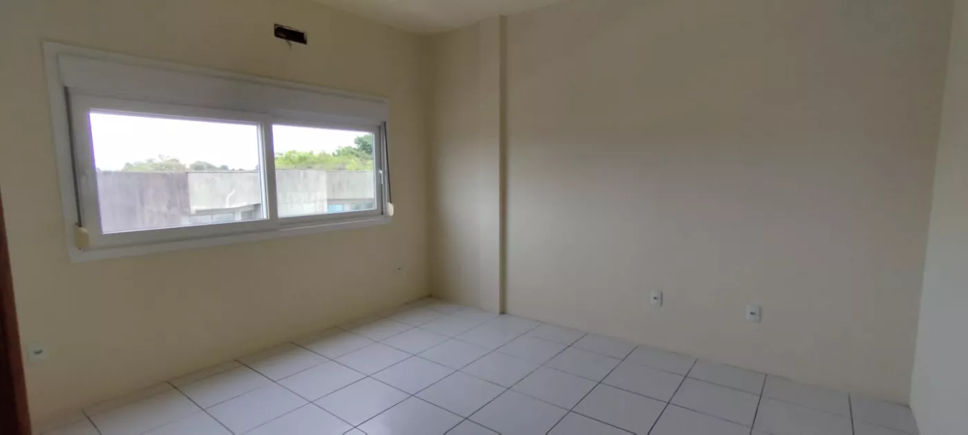 Apartamento à venda - Centro, Charqueadas [286]