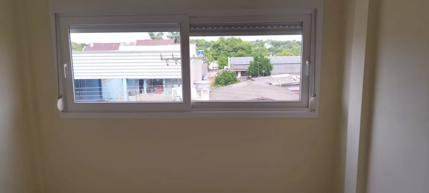 Apartamento à venda - Centro, Charqueadas [286]