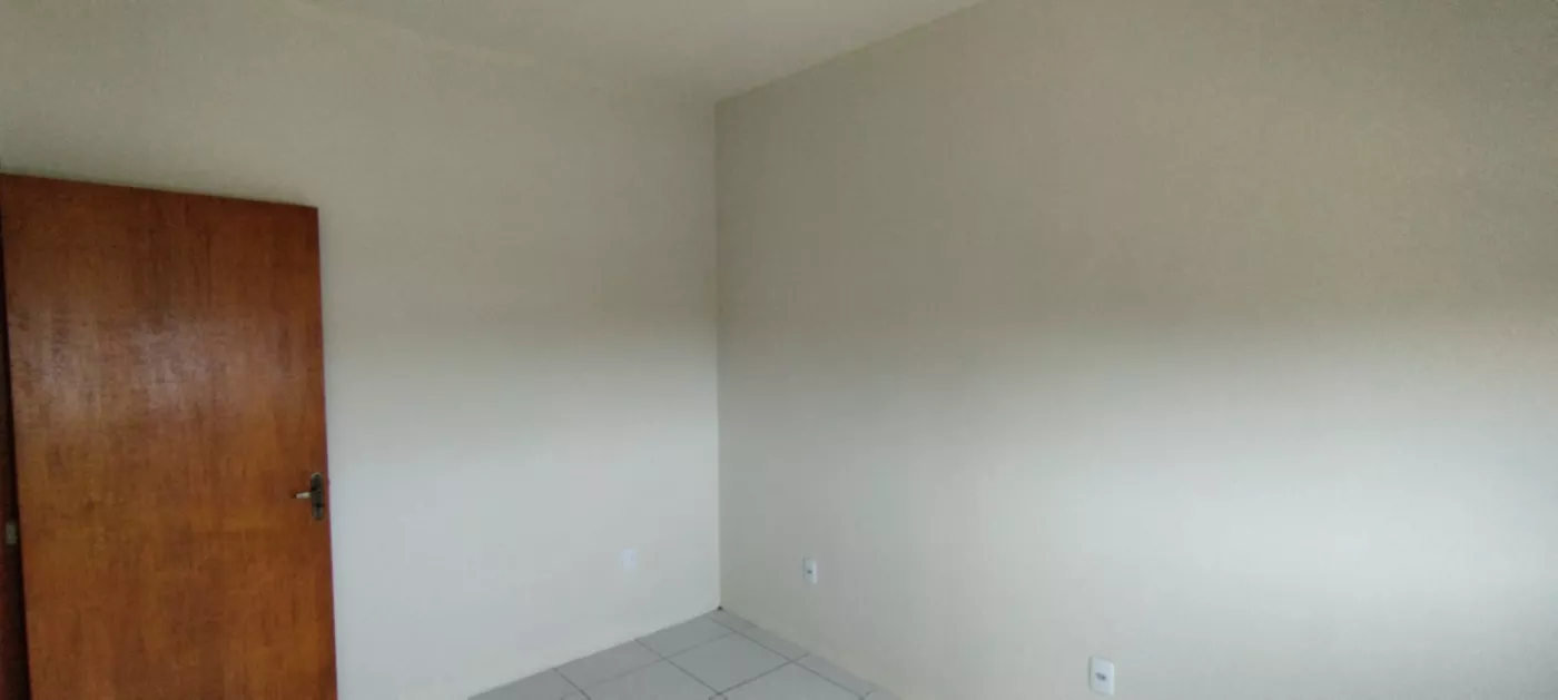 Apartamento à venda - Centro, Charqueadas [286]