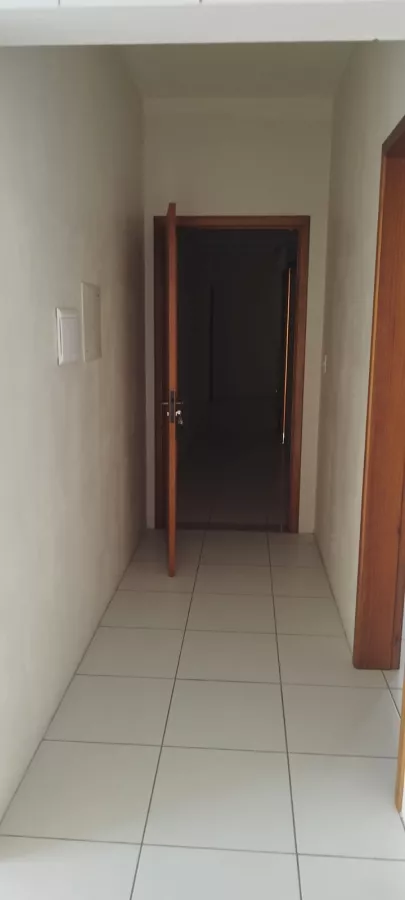 Apartamento à venda - Centro, Charqueadas [286]