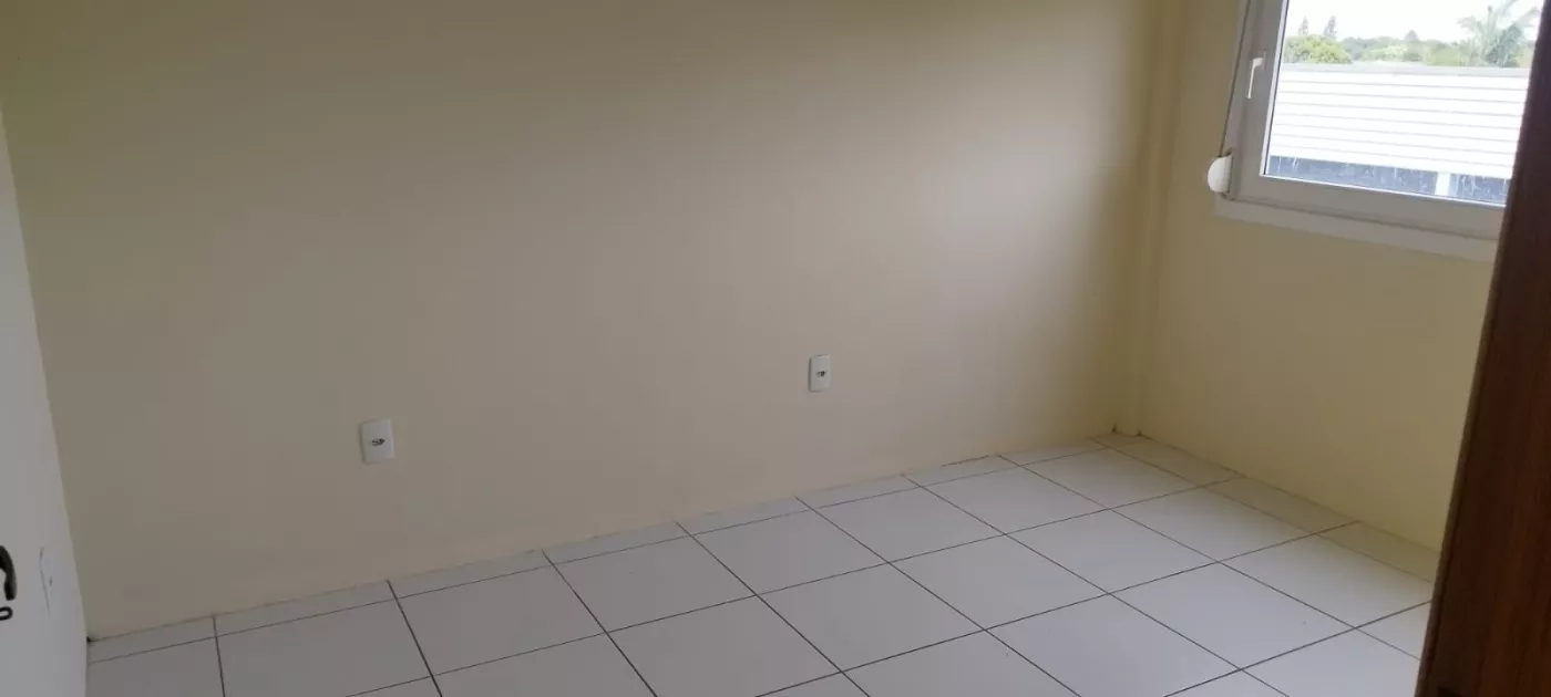 Apartamento à venda - Centro, Charqueadas [286]