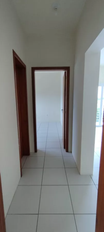 Apartamento à venda - Centro, Charqueadas [286]