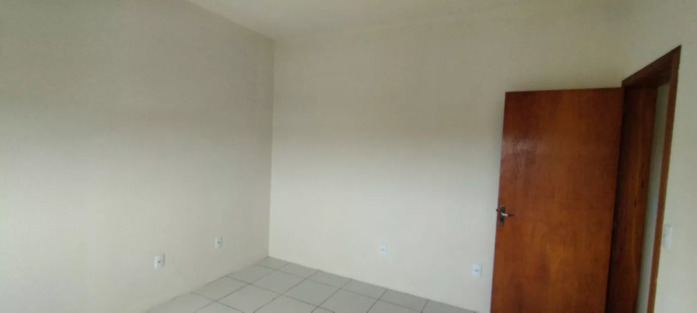 Apartamento à venda - Centro, Charqueadas [286]