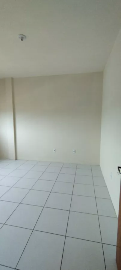 Apartamento à venda - Centro, Charqueadas [286]