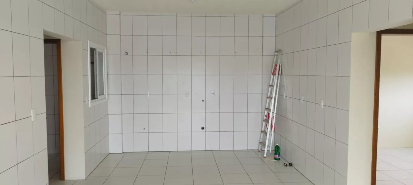 Apartamento à venda - Centro, Charqueadas [286]
