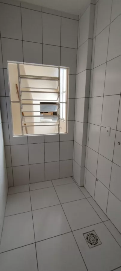 Apartamento à venda - Centro, Charqueadas [286]