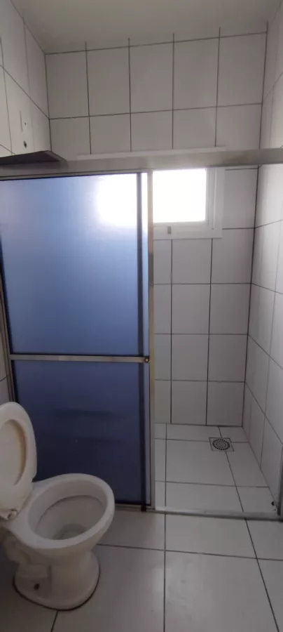 Apartamento à venda - Centro, Charqueadas [286]