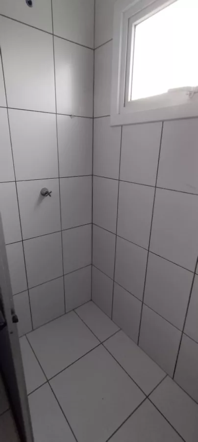 Apartamento à venda - Centro, Charqueadas [286]