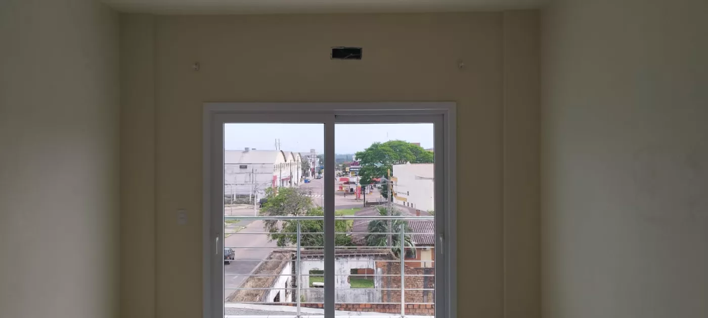 Apartamento à venda - Centro, Charqueadas [286]