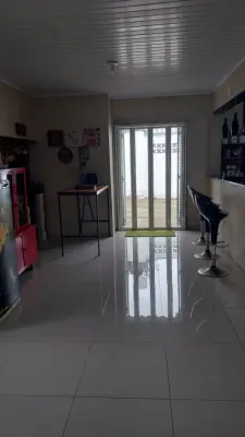 Imagem de CASA RUA SÃO PAULO