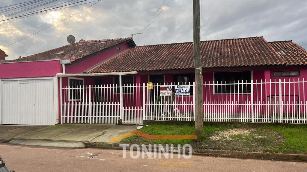 Imagem de CASA PARA VENDA