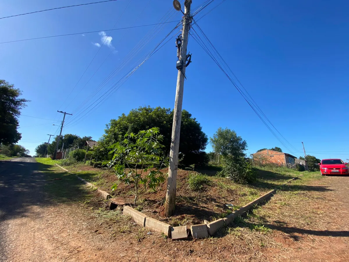 Imagem de TERRENO EM SÃO JERÔNIMO