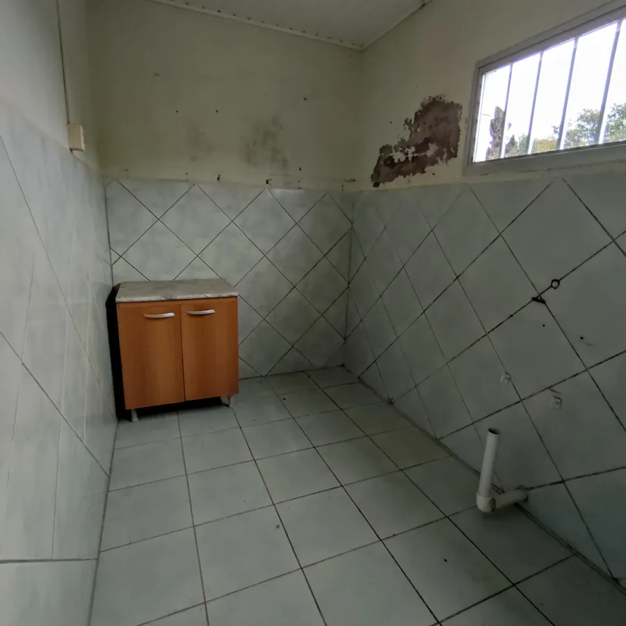 Imagem de CASA NA COHAB