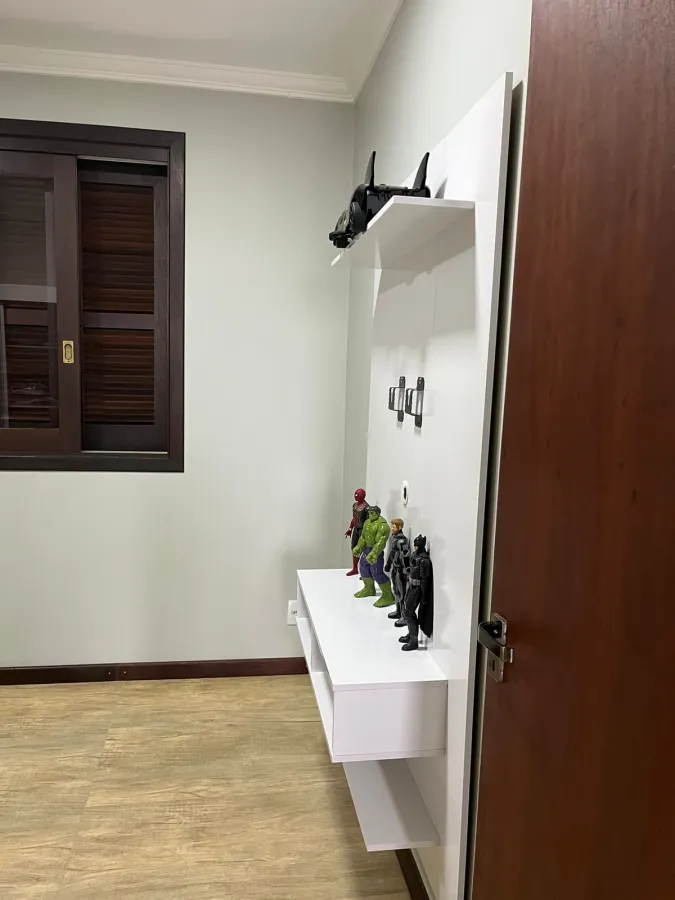 Imagem de CASA ALTO PADRÃO