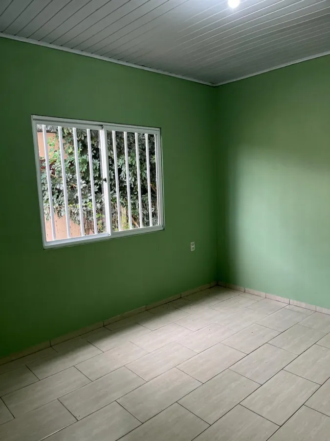 Imagem de CASA VILA AMANCIL