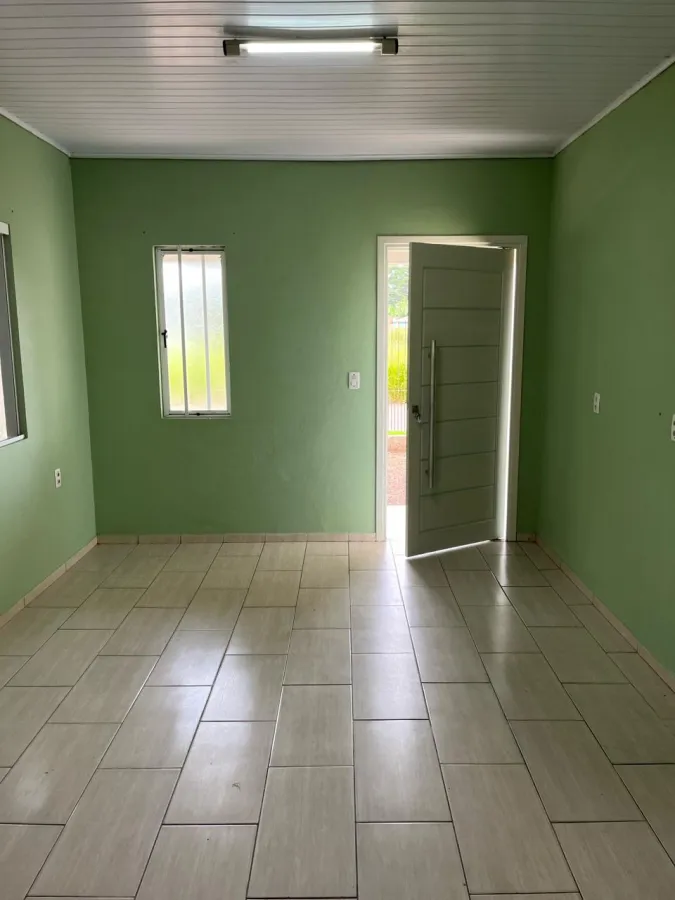 Imagem de CASA VILA AMANCIL