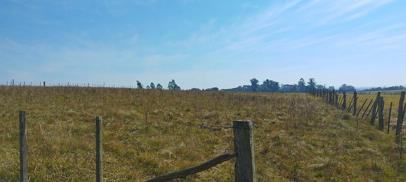 Imagem de SÍTIO EM SÃO JERONIMO