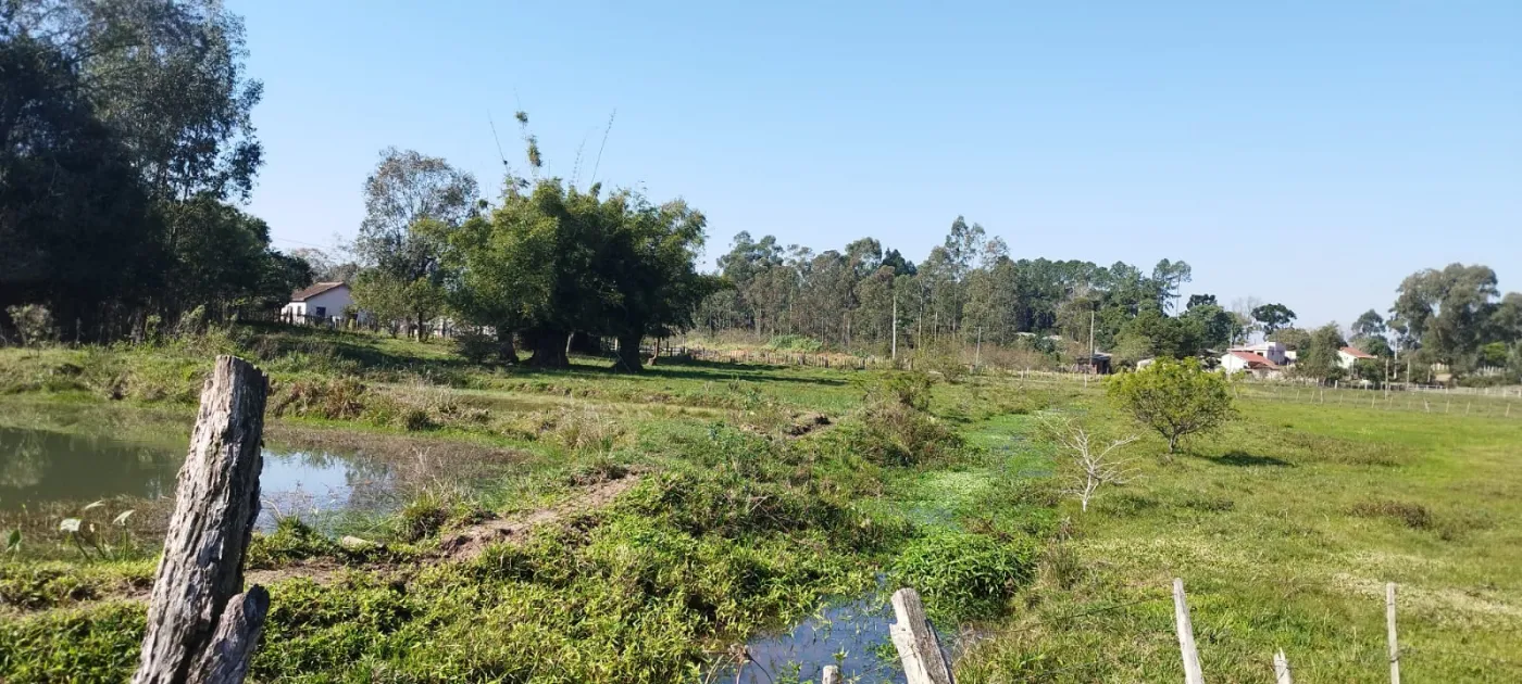 Imagem de SÍTIO EM SÃO JERONIMO