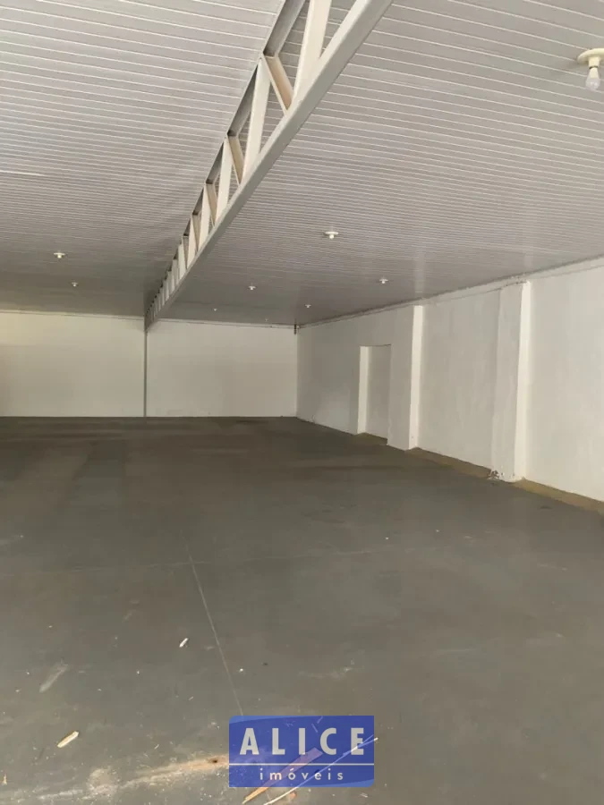 Imagem de Sala Comercial em Igrejinha bairro Centro