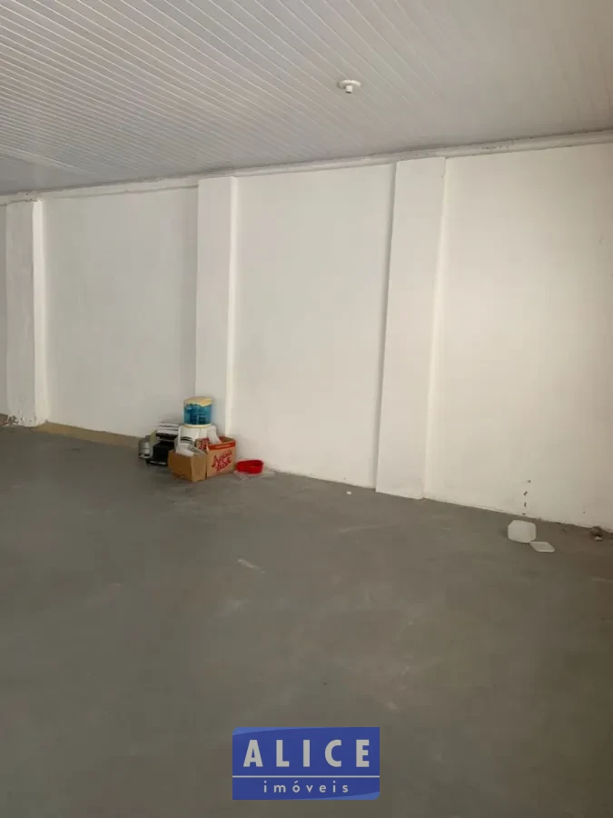 Imagem de Sala Comercial em Igrejinha bairro Centro