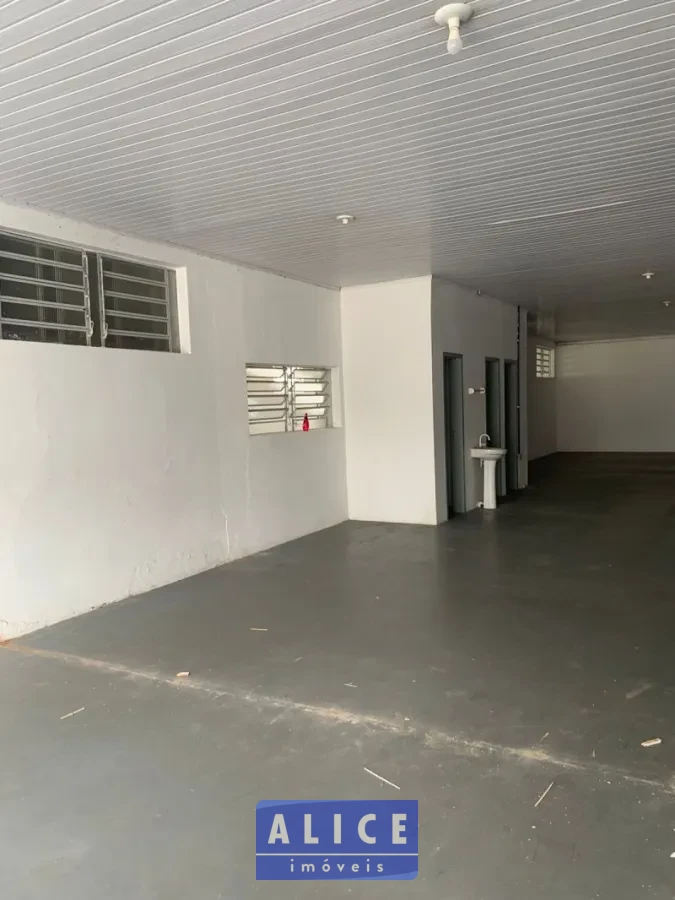 Imagem de Sala Comercial em Igrejinha bairro Centro