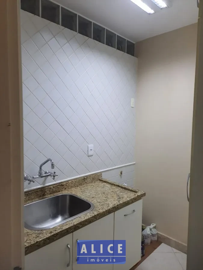 Imagem de Apartamento em Igrejinha bairro Centro