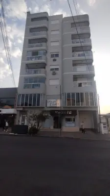 Imagem de Apartamento no Centro de Taquara