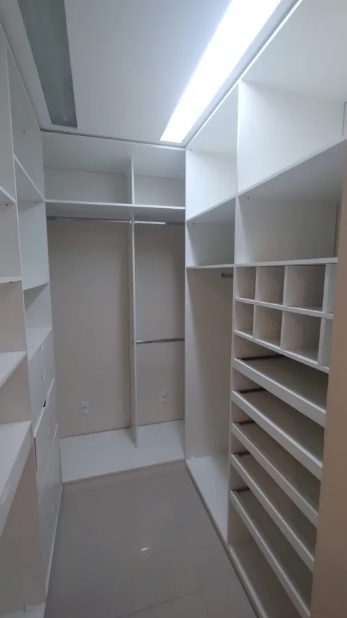 Imagem de Apartamento no Centro de Taquara