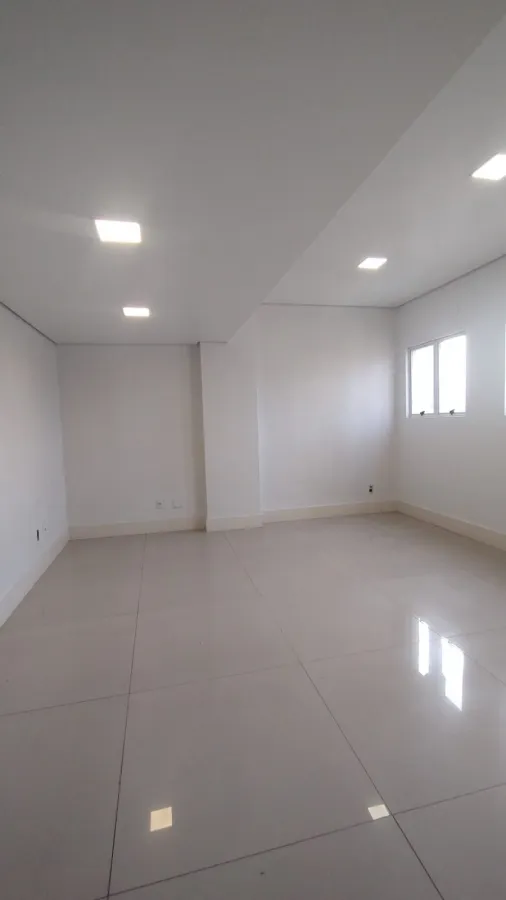 Imagem de Apartamento no Centro de Taquara