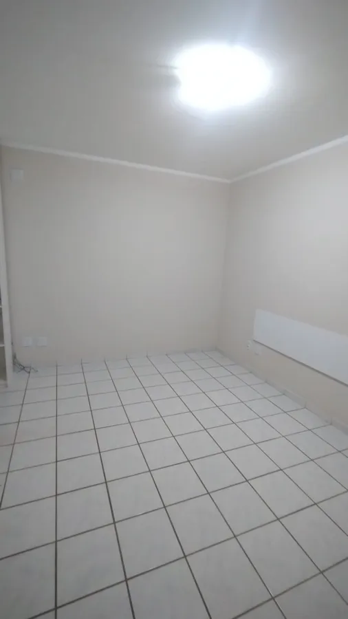 Imagem de Apartamento no Centro de Taquara