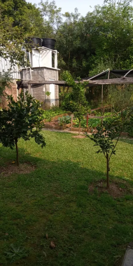 Imagem de Sítio à Venda em Taquara - Conforto e Natureza em um Só Lugar