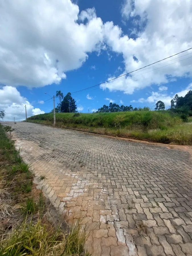 Imagem de Terreno em Da Liberdade Nelson Mandela bairro Ideal