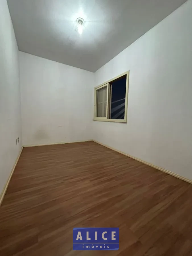 Imagem de Apartamento em Taquara bairro Centro