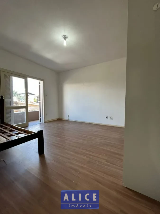 Imagem de Apartamento em Taquara bairro Centro