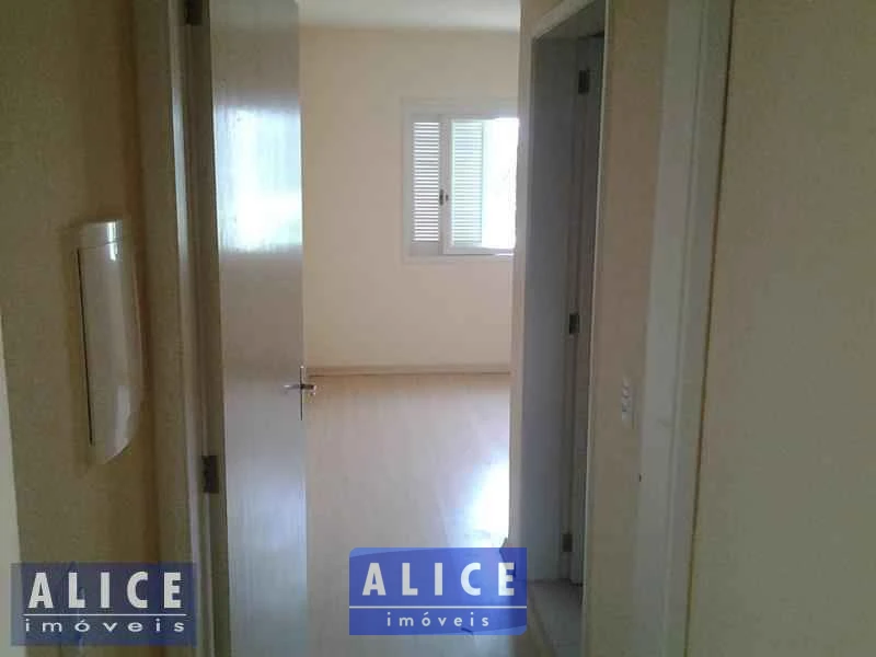 Casa em Taquara bairro Morro Do Leoncio - Morro Do Leoncio, Taquara [4409]