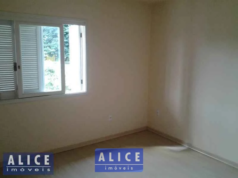 Casa em Taquara bairro Morro Do Leoncio - Morro Do Leoncio, Taquara [4409]