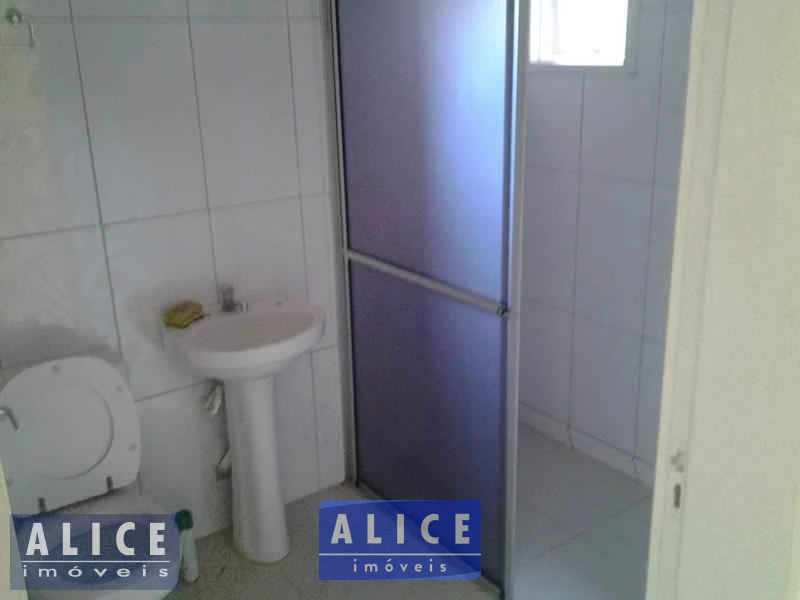 Casa em Taquara bairro Morro Do Leoncio - Morro Do Leoncio, Taquara [4409]