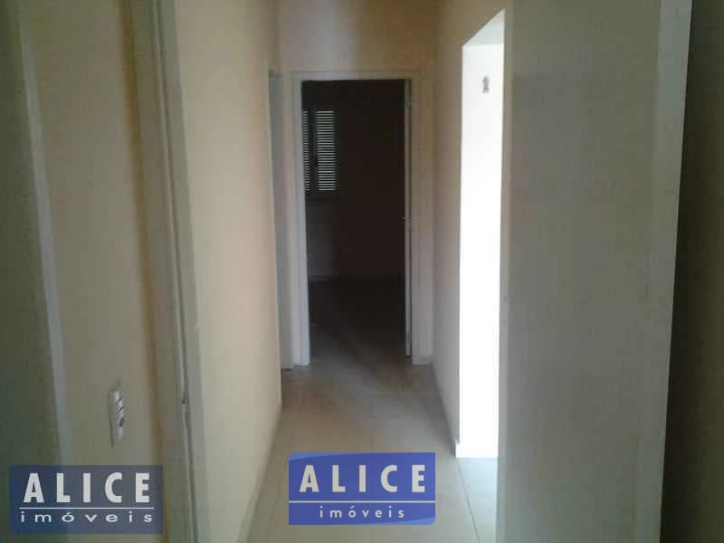 Casa em Taquara bairro Morro Do Leoncio - Morro Do Leoncio, Taquara [4409]