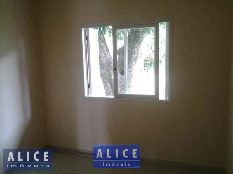 Casa em Taquara bairro Morro Do Leoncio - Morro Do Leoncio, Taquara [4409]