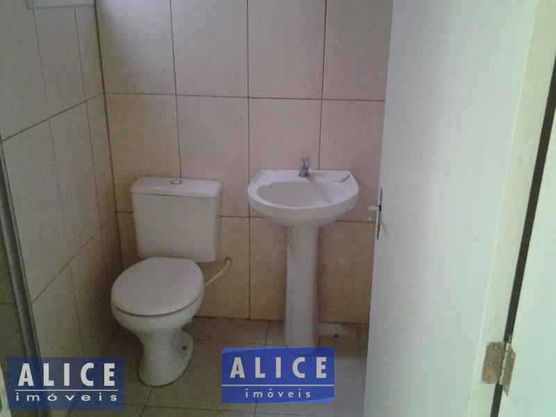 Casa em Taquara bairro Morro Do Leoncio - Morro Do Leoncio, Taquara [4409]