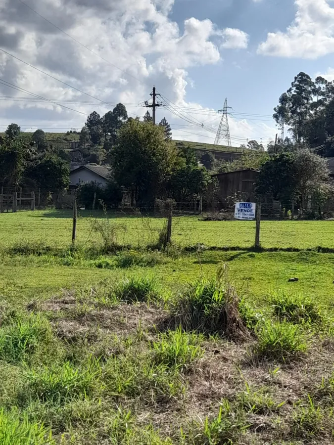 Imagem de terreno a venda